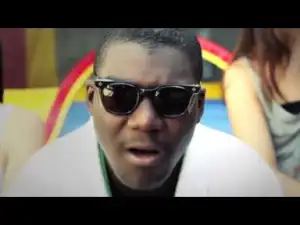 Video: Warm Brew - Hear Ya Say